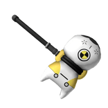 Standard Training E.G.O