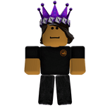 Standing Kasjmir Right