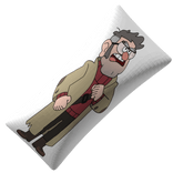 Stanford Pines Pillow