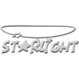 ꒰ ♡ STARLIGHT﹒୨୧ - LAELY