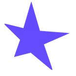 star