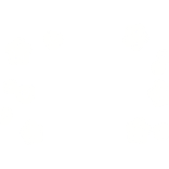 Star & heart bling (emissive)