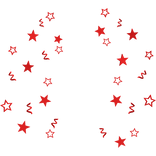 Star Aura (red)