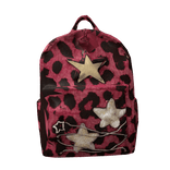 Star Bag (Pink)