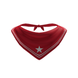 Star Bandana