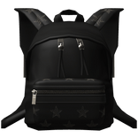 Star City Backpack 1.0