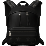 Star City Backpack 3.0