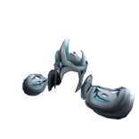 Star Crossed Warrior of the Frozen Tundra