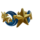 Star Crown 