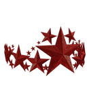 Star Crown
