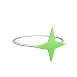 Star Crown of Prosperity