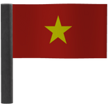 Star Flag