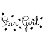 Star Girl