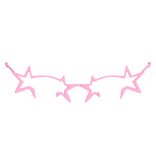 star glasses