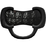 Star Grills Teeth Retractors