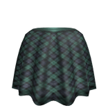  Star Of The County Down | Crinoline