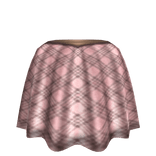 Star Of The County Down | Crinoline