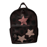 Star Pack (Brown)