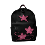 Star Pack (HotPink)