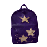 Star Pack (Purple)