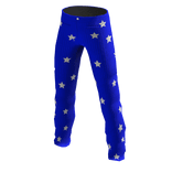 Star Pants