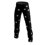 Star Pants