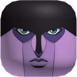 Star Platnium P6 Face