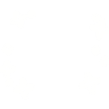 star sparkles emissive