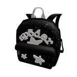 Star Spider Backpack