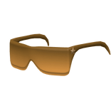 Star Sunglasses
