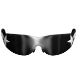 Star Sunglasses