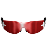 Star Sunglasses