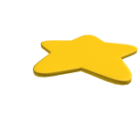 Star Test