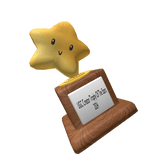 🏆Star UGC Trophy Edición 2024🏆