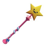 Star Wand