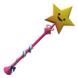Star Wand