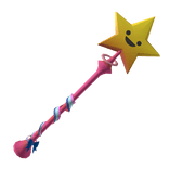 Star Wand
