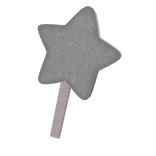 ♡ star wand cute magic