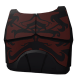 [STAR WARS] Red Rick