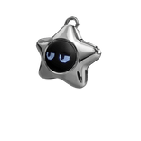 StarBoy 