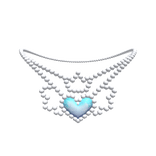 Stardust's Necklace