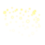 StarEffectFixed