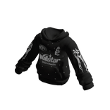 Starhell Hoodie