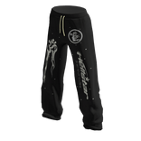 Starhell Sweatpants