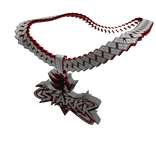 stark 1of1 vvs chain