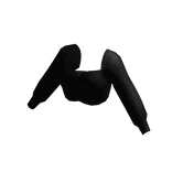 Starlight Long Sleeve