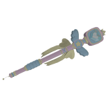 Starlit Dreamweaver 