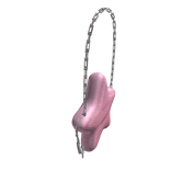 Starlit Sweetheart Bag