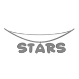 stars 1.0 