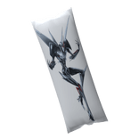 Starscream [Transformers Prime]